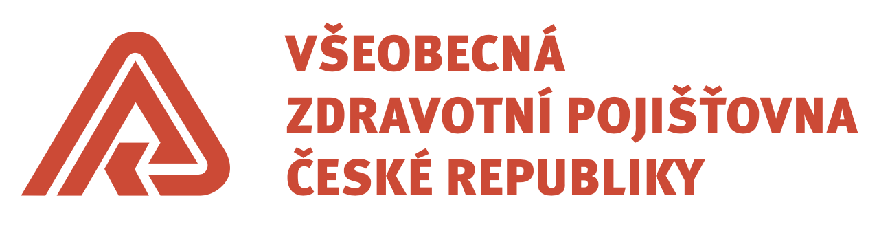 Všeobecná zdravotní pojišťovna